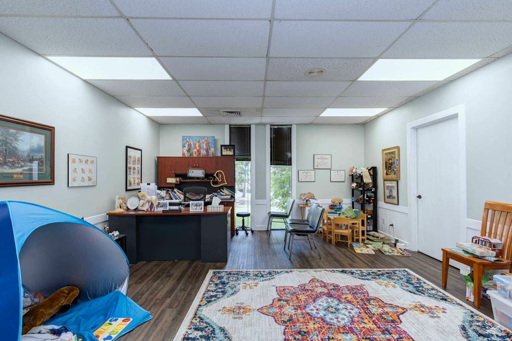 5700 Veterans Parkway, Columbus, GA 31904