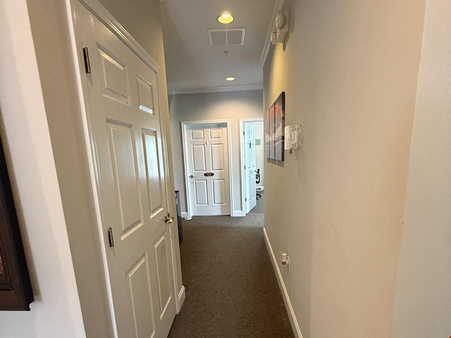 120 Prospect Place