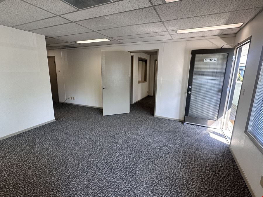 Brooklyn Business Center