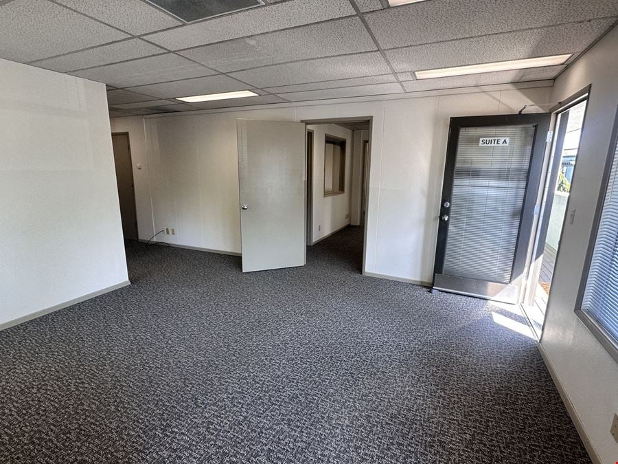 Brooklyn Business Center