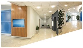 White Flint Medical Center
