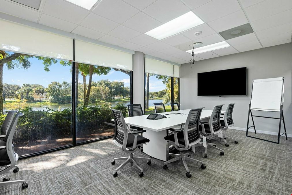 Northpoint Corporate Park
