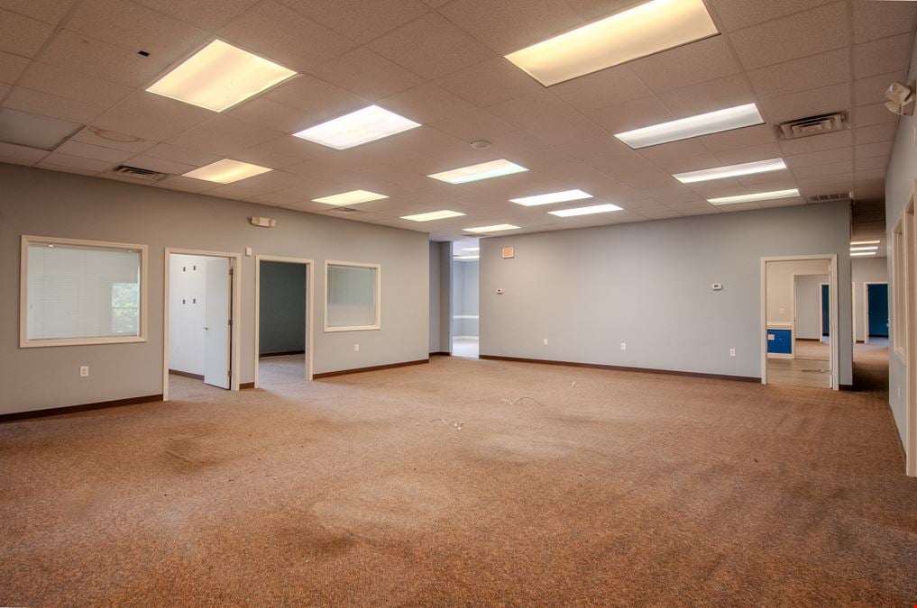 2279 Raleigh Ct