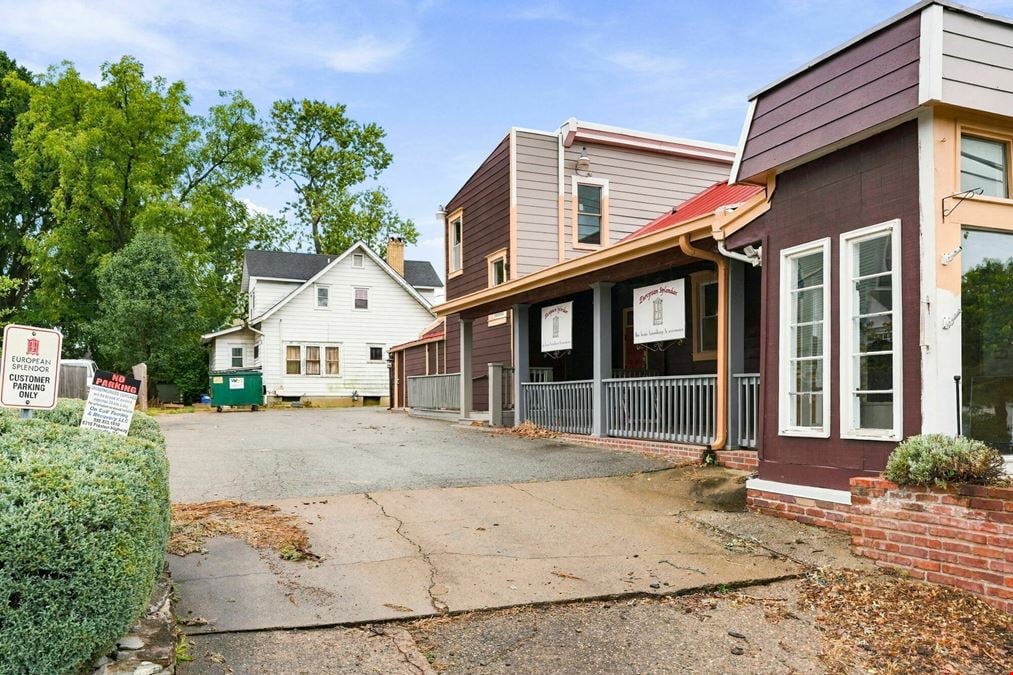 2232 Frankfort Ave