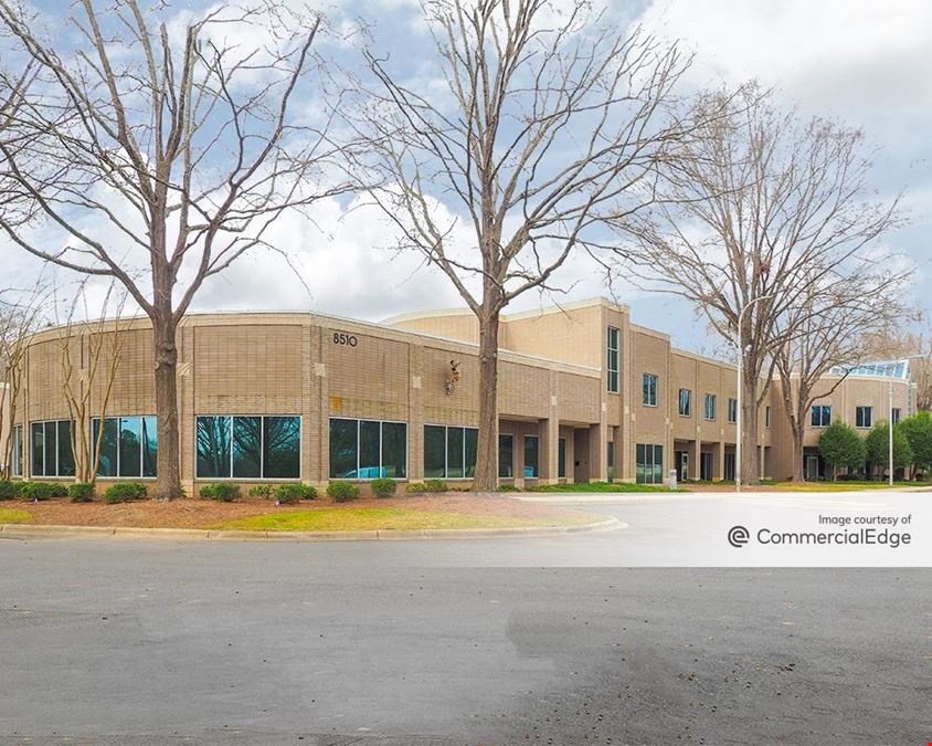 8510-8514 McAlpine Park Drive
