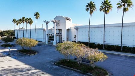 Preview of Retail space for Sale at 3800 Us Highway 98 N