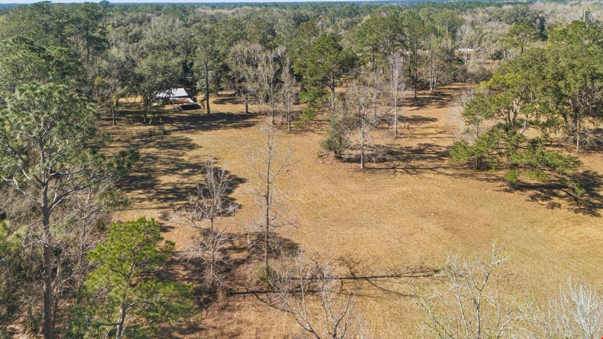 3940 State Road 16