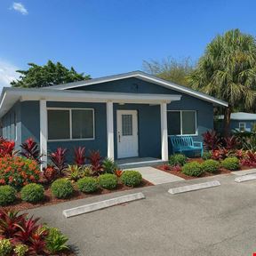 301 SE 20th Avenue