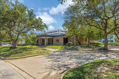 Preview of Office space for Sale at 6 Professional Park Drive