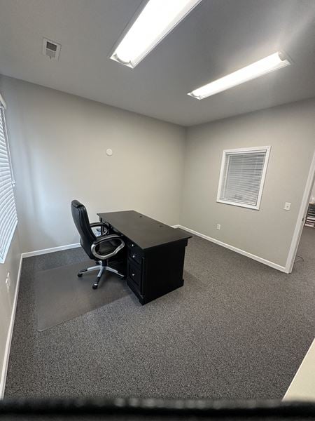 Preview of Office space for Rent at 6363 Grover St