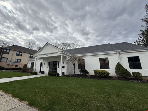 Preview of Office space for Rent at 500 Ashford Ave