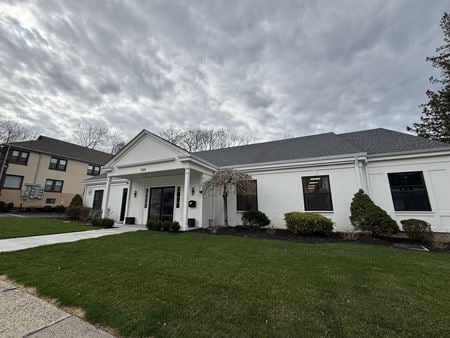 Preview of Office space for Rent at 500 Ashford Ave