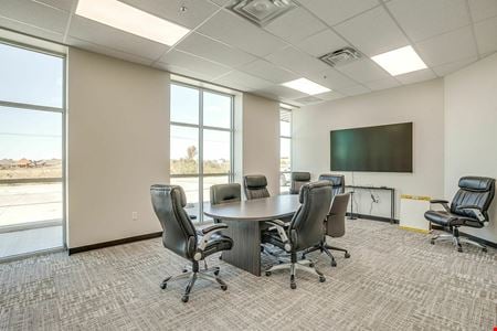 Preview of Industrial space for Rent at 9899 - 9907 E Bankhead Hwy