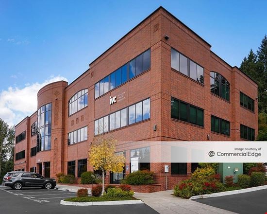 Preview of Office space for Rent at 25030 SW Parkway Avenue