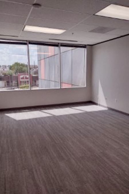 Preview of Office space for Rent at 3033 Chimney Rock Road 2nd Floor