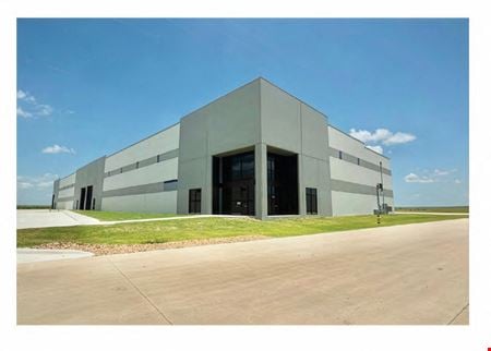 Preview of Industrial space for Rent at 21959 US 79
