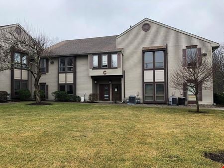Preview of Office space for Sale at 150 River Road