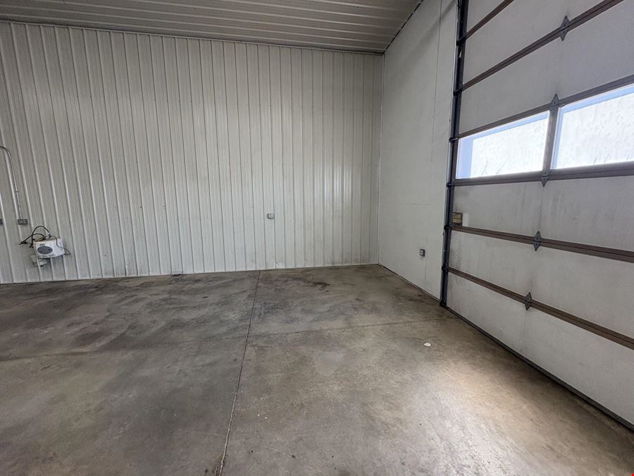 72 E Ridge Rd