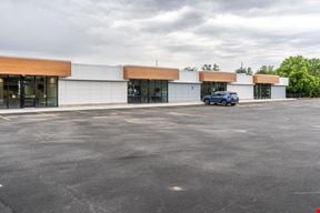225 N 115th St