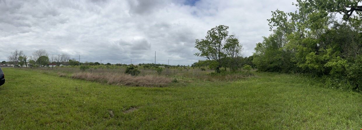 1008 HWY 3