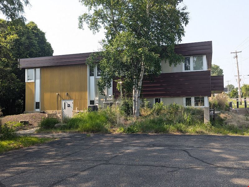 3220 Syene Rd