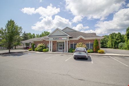 Preview of commercial space at 1532 U.S. 9