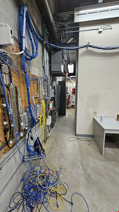 665 E. Anderson St., Suite E