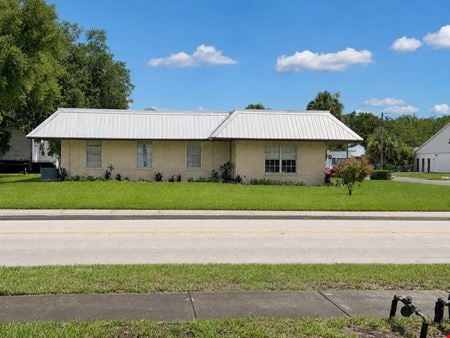 Preview of Office space for Rent at 399 Avenue K SE