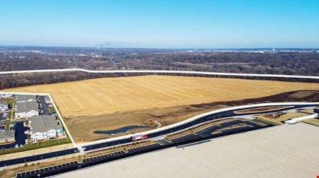 Preview of VacantLand space for Sale at Route 31 & I-90