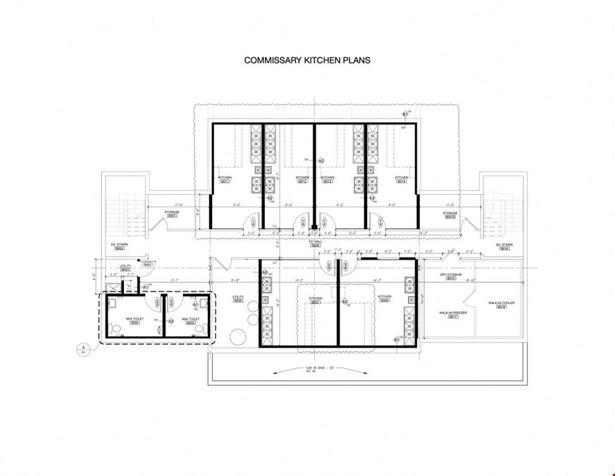 2201 W Howard St, Chicago, IL, 60645