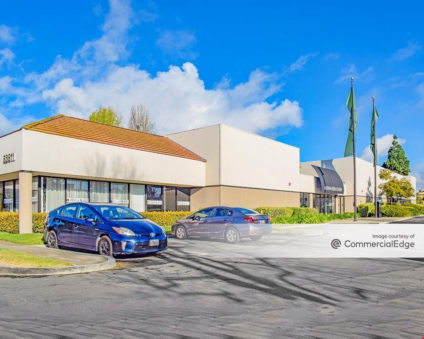 Laguna Design Center