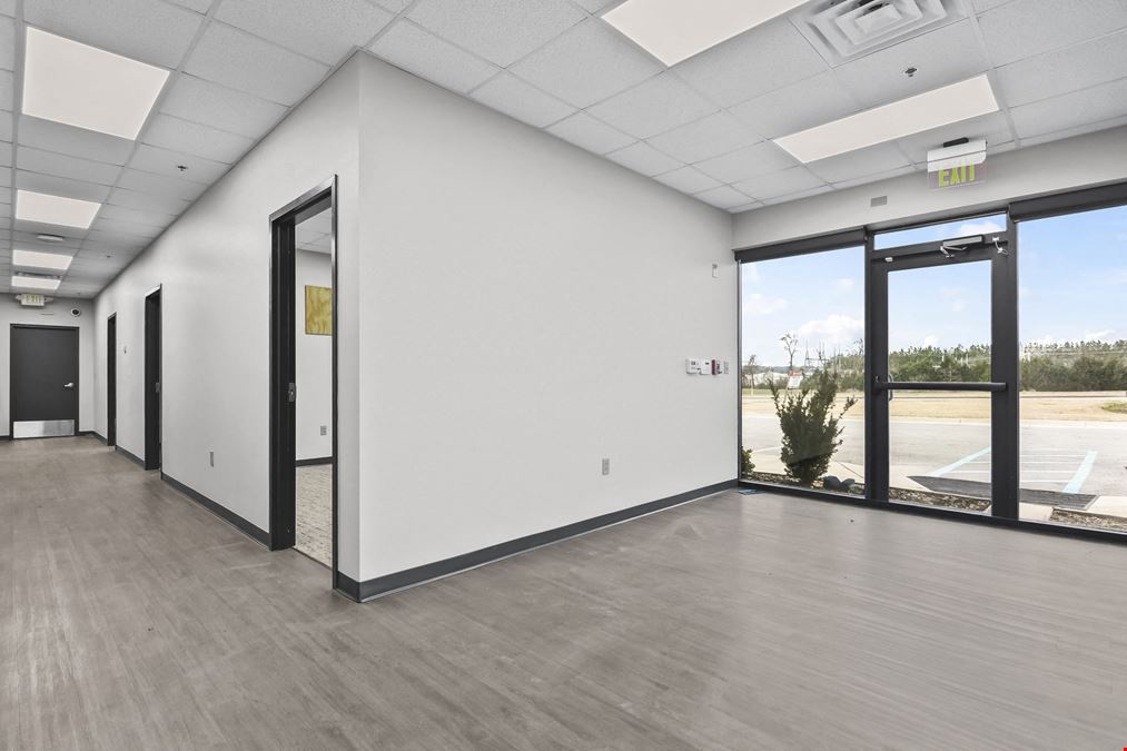 7235 Opportunity Blvd.