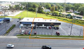 4900 Jackman Rd