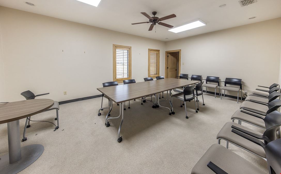 5914 CR 6300 Lubbock
