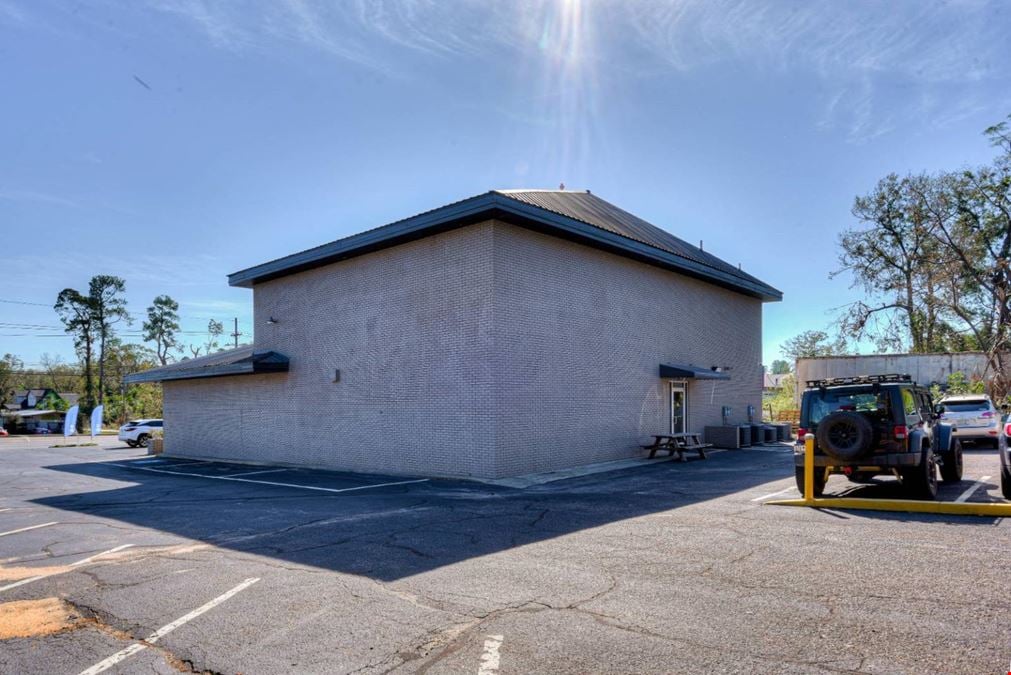 332 Edgefield Rd