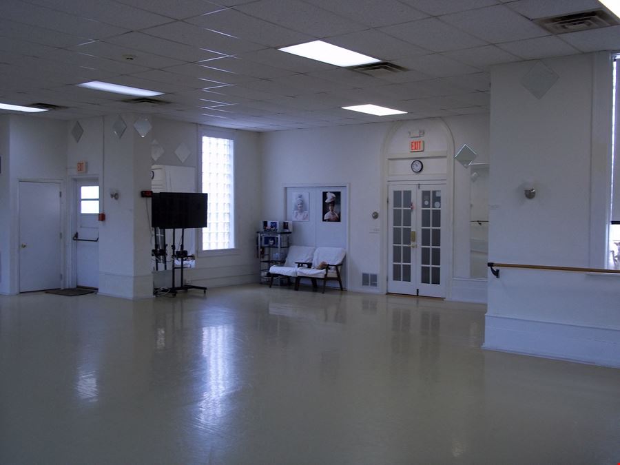 HP Studio