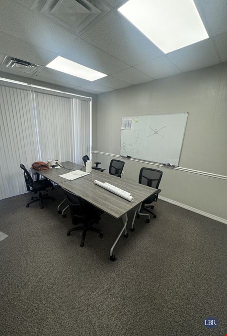 3815 N U.S. 1, Suite 103