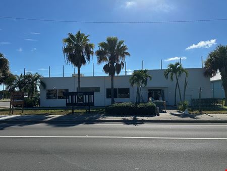 Preview of commercial space at 1102 S Us Highway 1