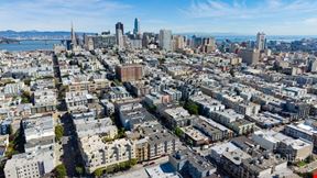 For Sale | 1668 Washington Street