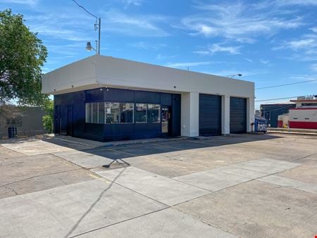 Preview of Retail space for Sale at 1940 Federal Blvd