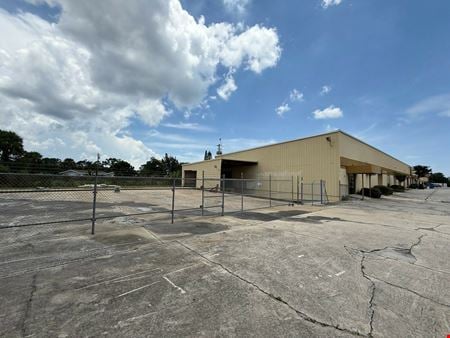 Preview of commercial space at 2284 Wilhelmina Court