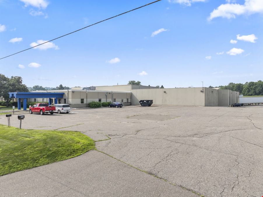 800 10th Ave