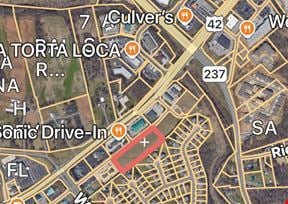 Commercial Development