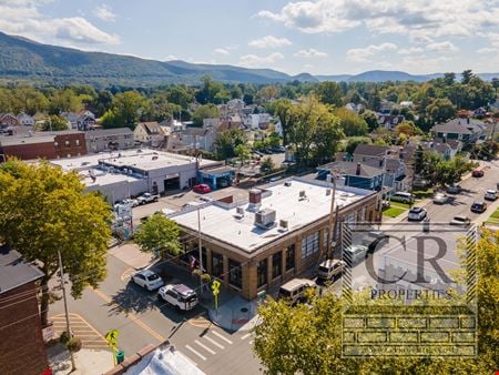 Preview of Retail space for Sale at 269 Main St