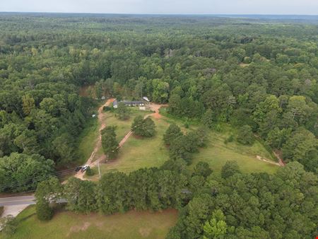 Preview of VacantLand space for Sale at 8500 Cedar Grove Road