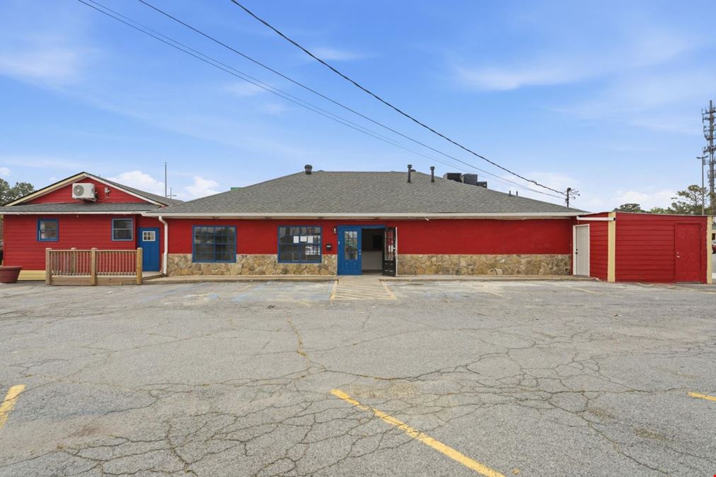 9770 Main St
