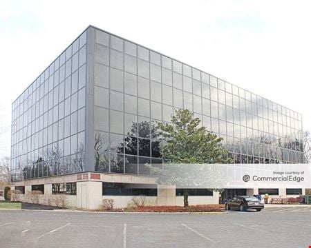 Preview of Office space for Sale at 20 BRACE RD