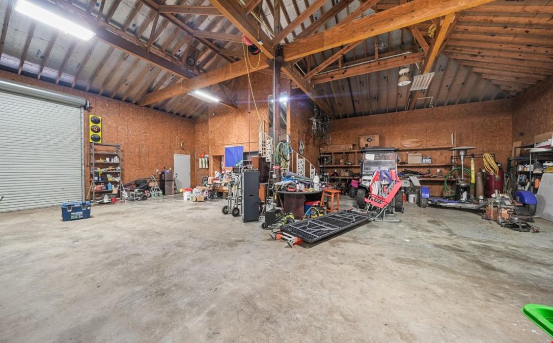 5930 County Road 396