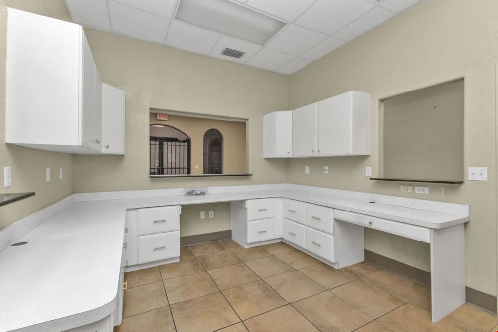 2484 Caring Way 