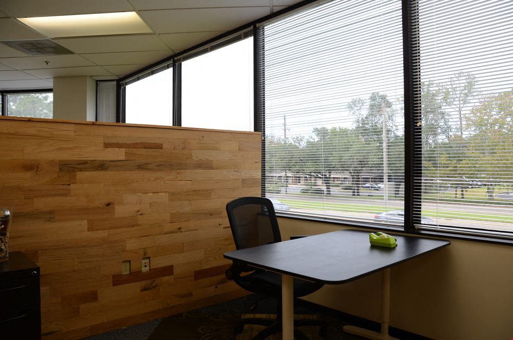 Kuna Co-Working